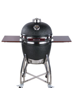 Dreamfire® Kamado Trendy Classic