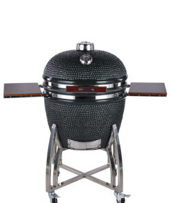 Dreamfire® Kamado Trendy Max