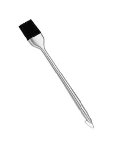 Dreamfire® BBQ mopipintsel