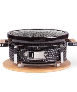 YAKINIKU Ümar Shichirin