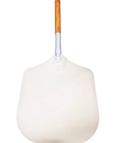 Dreamfire® pitsalabidas 64cm