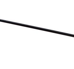 Dreamfire® tuharoop