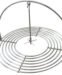 Dreamfire® grillimise komplekt Classic