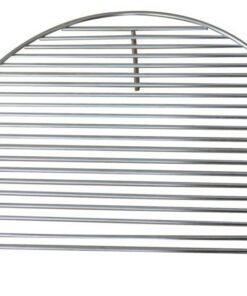 Dreamfire® kõrgendusrest Classic