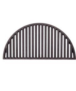 Dreamfire® malmrest poolkuu Classic