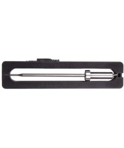 Dreamfire® lisasond Bluetooth termomeetrile