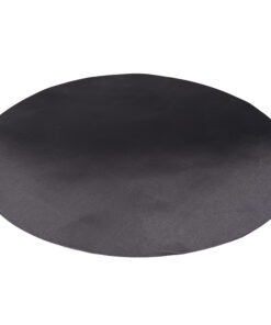 Dreamfire® ümmargune grillimismatt