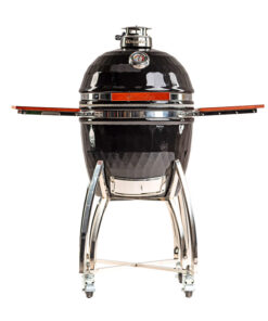Dreamfire® Kamado Comfy Black