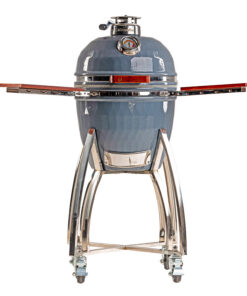 Dreamfire Kamado Comfy Home