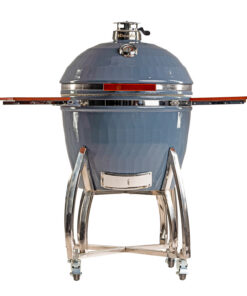 Dreamfire® Kamado Comfy Max