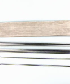 Dreamfire® BBQ varraste komplekt-6 tk