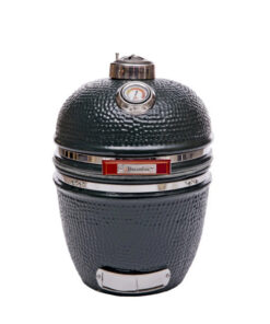 Dreamfire® Kamado Trendy Home stand alone