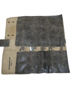 FEUERMEISTER noakott antiikse välimusega antrasiit