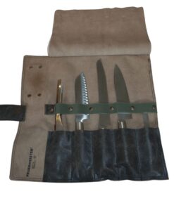 FEUERMEISTER noakott antiikse välimusega