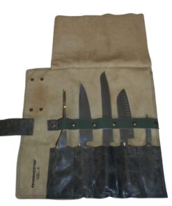 FEUERMEISTER noakott antiik-antratsiit