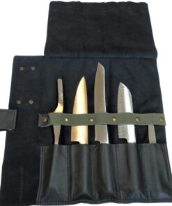 FEUERMEISTER, noakott 