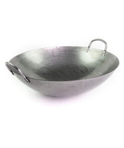 YAKINIKU Wok Pan LARGE
