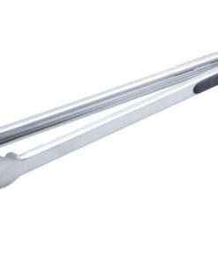 Dreamfire® grillitangid 40cm