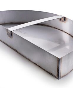 Gateway Drum Smokers veevann