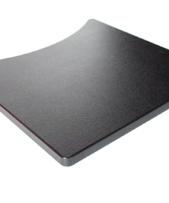 Gateway Drum Smokers küljelaud