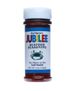 Bad Byron's Jubilee Seafood Seasoning