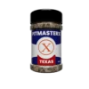 Pitmaster X Texas Rub - BBQ Ässad