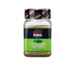 SunCity BBQ Mediterranean Vegetable Grill Rub - BBQ Ässad