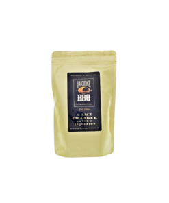 Oakridge BBQ Game Changer kana marinaad