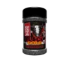 Angus & Oink Black Gold SPG Rub - BBQ Ässad