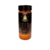 Cooklounge BBQ Beef Rub - BBQ Ässad
