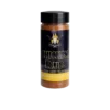 Cooklounge BBQ Chicken Rub - BBQ Ässad