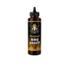Cooklounge BBQ Original BBQ Sauce - BBQ Ässad