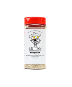 Meat Church Blanco Seasoning Blend