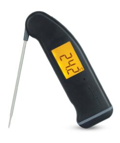 Meat internal thermometer - ETI 234-477 Thermapen Professional