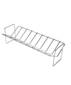 Dreamfire® rib rack Classic
