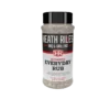 Heath Riles Everyday Rub - BBQ Ässad