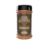 Big Poppa Smokers Little Louie’s Garlic Pepper - BBQ Ässad