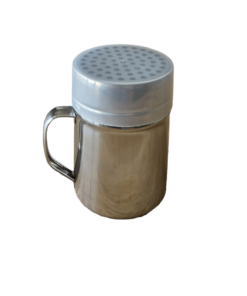 Grillteam maitseainete shaker