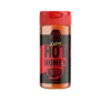 JD’s Xxtra Hot Honey Habanero - BBQ Ässad