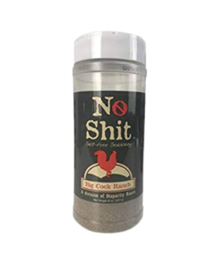 No Shit maitseainesegu SOOLAVABA!