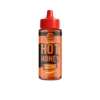 JD’s Smoked HOT Honey Chipotle - BBQ Ässad