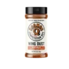 Kosmos Q Buffalo Wing Dust - BBQ Ässad