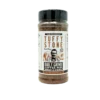 Tuffy Stone Daily Grind Coffee Rub - BBQ Ässad