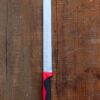 30 sentimeetrine How To BBQ Right Brisket Slicer nuga