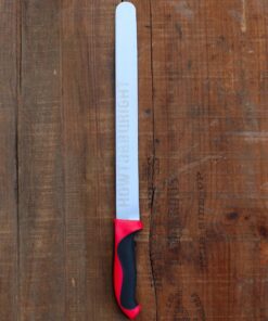 30 sentimeetrine How To BBQ Right Brisket Slicer nuga