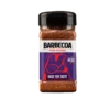 Barbecoa Base for Taste rub - BBQ Ässad
