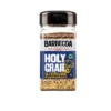 Barbecoa Holy Grail - BBQ Ässad