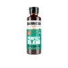 Barbecoa Perfect Blend BBQ Sauce - BBQ Ässad