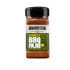 Barbecoa Sweet rub - BBQ Ässad