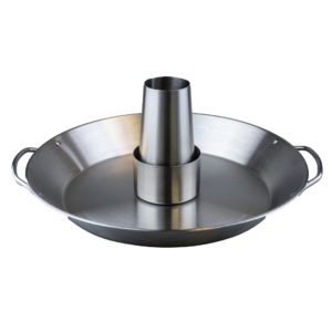 Dreamfire kana küpsetamise pann